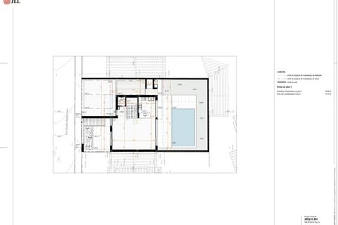 Villa i Cascais, Lisbon, Cascais - € 1.680.000 | Ref: 96141 - foto 29