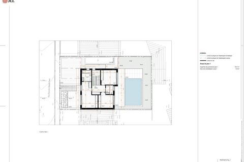 Villa i Cascais, Lisbon, Cascais - € 1.680.000 | Ref: 96141 - foto 30