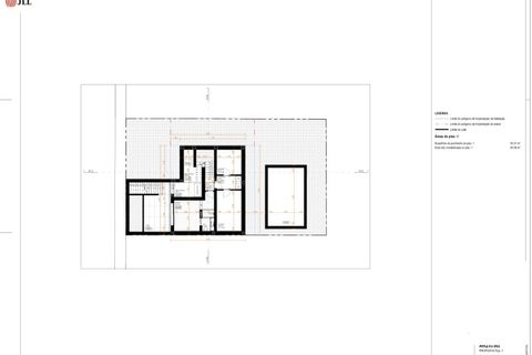 Villa i Cascais, Lisbon, Cascais - € 1.680.000 | Ref: 96141 - foto 31