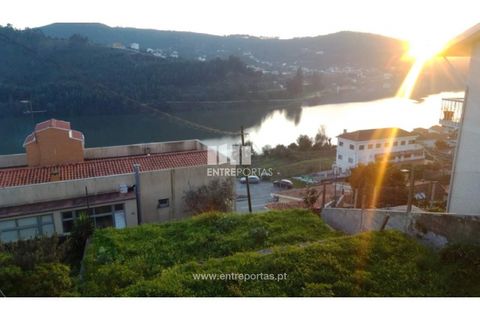 Helårsgrund i Penafiel, Porto, Penafiel - € 55.000 | Ref: MC08902 - foto 2