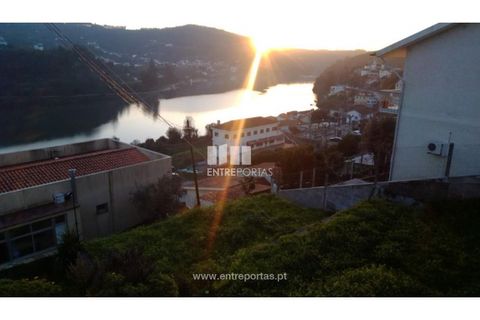 Helårsgrund i Penafiel, Porto, Penafiel - € 55.000 | Ref: MC08902 - foto 3