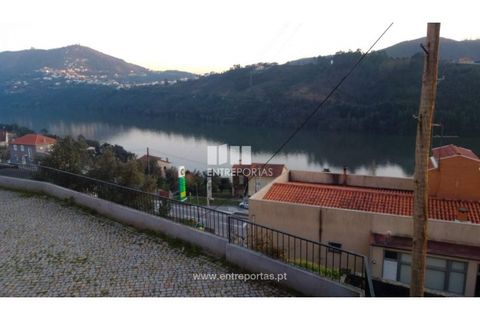 Helårsgrund i Penafiel, Porto, Penafiel - € 55.000 | Ref: MC08902 - foto 4