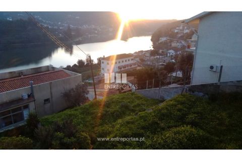 Helårsgrund i Penafiel, Porto, Penafiel - € 55.000 | Ref: MC08902 - foto 5