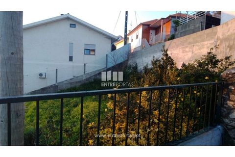 Helårsgrund i Penafiel, Porto, Penafiel - € 55.000 | Ref: MC08902 - foto 6