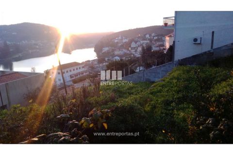Helårsgrund i Penafiel, Porto, Penafiel - € 55.000 | Ref: MC08902 - foto 8