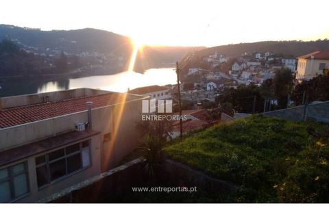 Helårsgrund i Penafiel, Porto, Penafiel - € 55.000 | Ref: MC08902 - foto 9