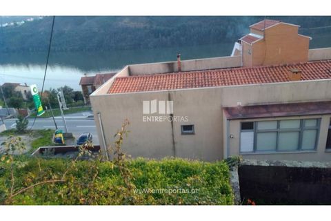 Helårsgrund i Penafiel, Porto, Penafiel - € 55.000 | Ref: MC08902 - foto 10