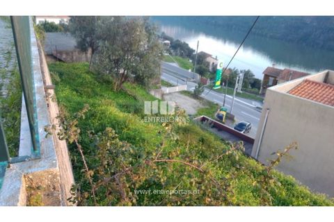 Helårsgrund i Penafiel, Porto, Penafiel - € 55.000 | Ref: MC08902 - foto 11