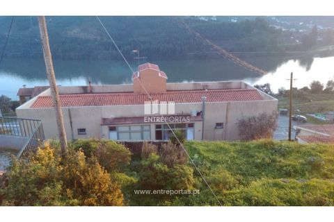 Helårsgrund i Penafiel, Porto, Penafiel - € 55.000 | Ref: MC08902 - foto 12