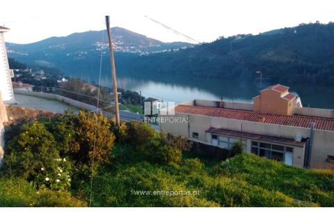 Helårsgrund i Penafiel, Porto, Penafiel - € 55.000 | Ref: MC08902 - foto 14
