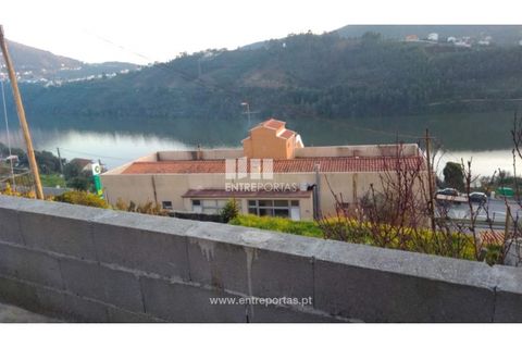 Helårsgrund i Penafiel, Porto, Penafiel - € 55.000 | Ref: MC08902 - foto 15