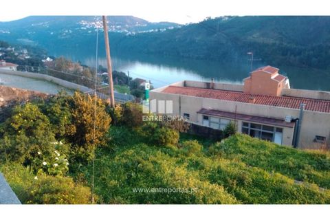Helårsgrund i Penafiel, Porto, Penafiel - € 55.000 | Ref: MC08902 - foto 16