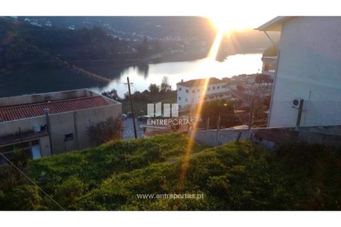 Helårsgrund i Penafiel, Porto, Penafiel - € 55.000 | Ref: MC08902 - foto 17