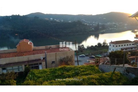 Helårsgrund i Penafiel, Porto, Penafiel - € 55.000 | Ref: MC08902 - foto 18