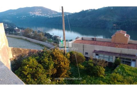 Helårsgrund i Penafiel, Porto, Penafiel - € 55.000 | Ref: MC08902 - foto 19