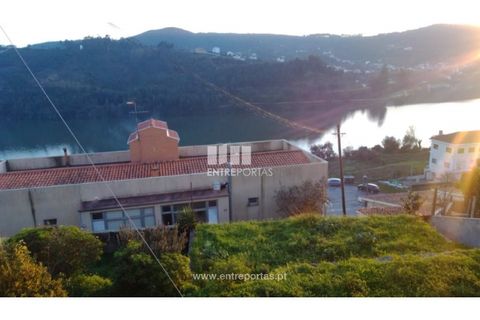 Helårsgrund i Penafiel, Porto, Penafiel - € 55.000 | Ref: MC08902 - foto 20