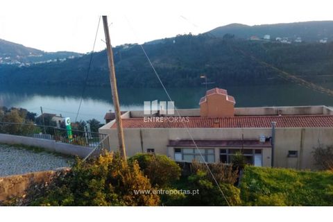 Helårsgrund i Penafiel, Porto, Penafiel - € 55.000 | Ref: MC08902 - foto 21