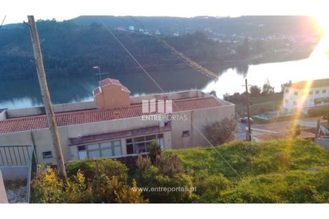 Helårsgrund i Penafiel, Porto, Penafiel - € 55.000 | Ref: MC08902 - foto 22