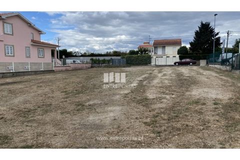 Helårsgrund i Penafiel, Porto, Penafiel - € 108.000 | Ref: MC09015 - foto 11