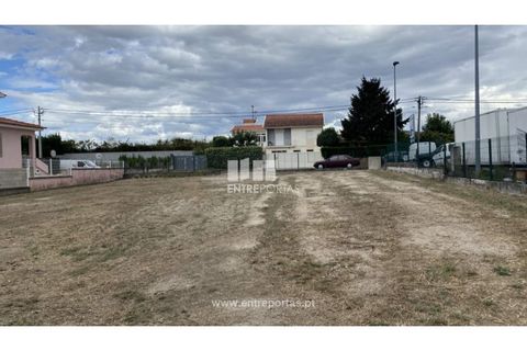 Helårsgrund i Penafiel, Porto, Penafiel - € 108.000 | Ref: MC09015 - foto 14