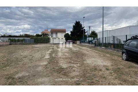Helårsgrund i Penafiel, Porto, Penafiel - € 108.000 | Ref: MC09015 - foto 15