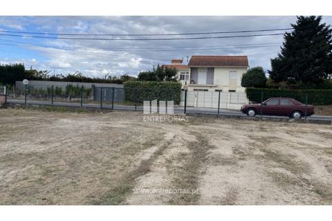 Helårsgrund i Penafiel, Porto, Penafiel - € 108.000 | Ref: MC09015 - foto 16