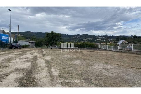 Helårsgrund i Penafiel, Porto, Penafiel - € 108.000 | Ref: MC09015 - foto 17