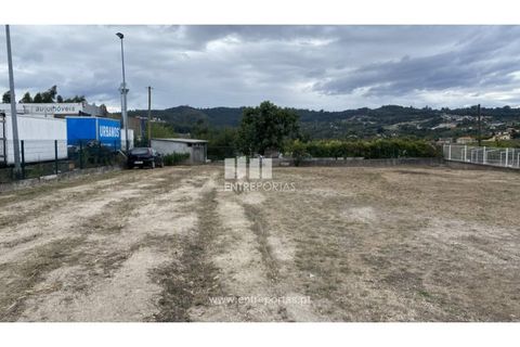 Helårsgrund i Penafiel, Porto, Penafiel - € 108.000 | Ref: MC09015 - foto 18