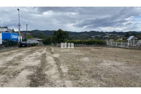 Helårsgrund i Penafiel, Porto, Penafiel - € 108.000 | Ref: MC09015 - foto 19