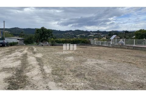 Helårsgrund i Penafiel, Porto, Penafiel - € 108.000 | Ref: MC09015 - foto 20