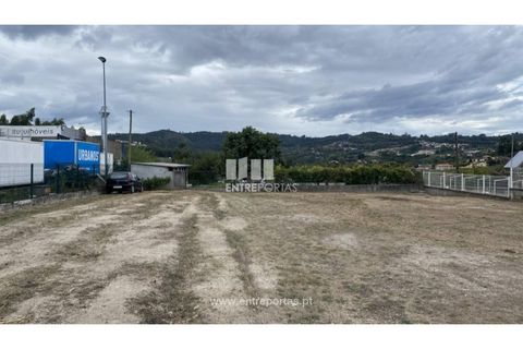 Helårsgrund i Penafiel, Porto, Penafiel - € 108.000 | Ref: MC09015 - foto 21