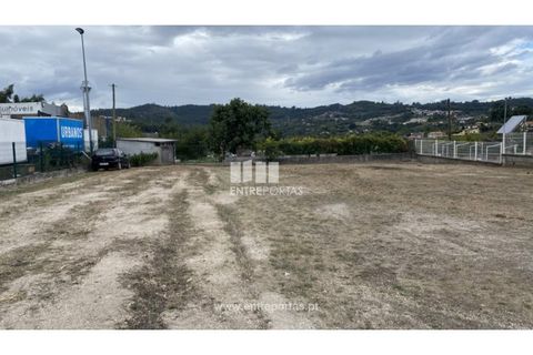 Helårsgrund i Penafiel, Porto, Penafiel - € 108.000 | Ref: MC09015 - foto 22