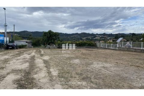 Helårsgrund i Penafiel, Porto, Penafiel - € 108.000 | Ref: MC09015 - foto 23