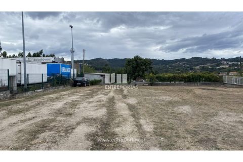 Helårsgrund i Penafiel, Porto, Penafiel - € 108.000 | Ref: MC09015 - foto 24