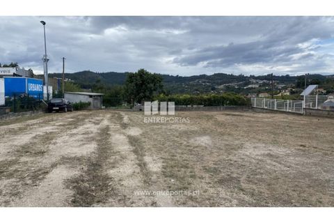 Helårsgrund i Penafiel, Porto, Penafiel - € 108.000 | Ref: MC09015 - foto 25