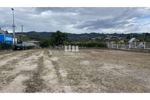 Helårsgrund i Penafiel, Porto, Penafiel - € 108.000 | Ref: MC09015 - foto 26