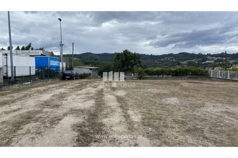 Helårsgrund i Penafiel, Porto, Penafiel - € 108.000 | Ref: MC09015 - foto 27