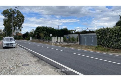Helårsgrund i Penafiel, Porto, Penafiel - € 108.000 | Ref: MC09015 - foto 28
