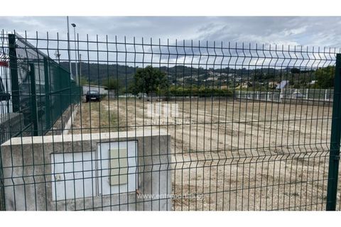 Helårsgrund i Penafiel, Porto, Penafiel - € 108.000 | Ref: MC09015 - foto 30
