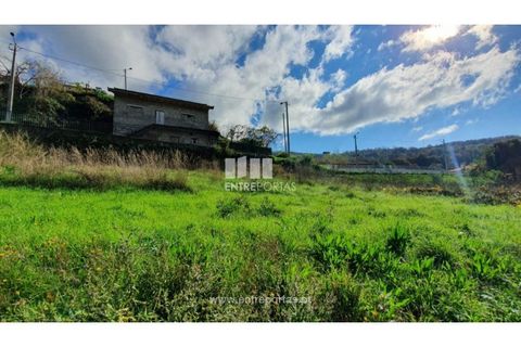 Grond in Baiao, Porto, Baiao - € 87.000 | Ref: MC09055 - foto 1