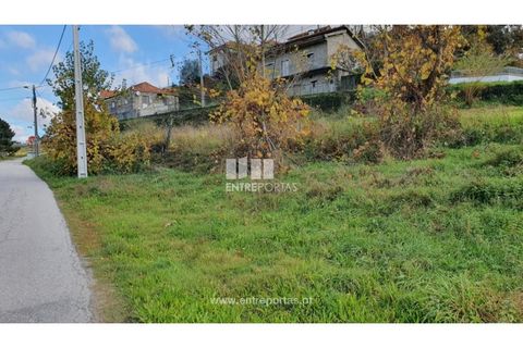Grond in Baiao, Porto, Baiao - € 87.000 | Ref: MC09055 - foto 7