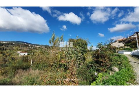 Grond in Baiao, Porto, Baiao - € 87.000 | Ref: MC09055 - foto 11