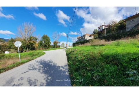 Grond in Baiao, Porto, Baiao - € 87.000 | Ref: MC09055 - foto 19