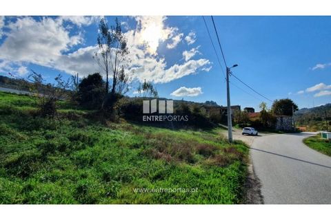 Grond in Baiao, Porto, Baiao - € 87.000 | Ref: MC09055 - foto 20