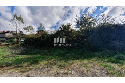 Grond in Baiao, Porto, Baiao - € 87.000 | Ref: MC09055 - foto 29