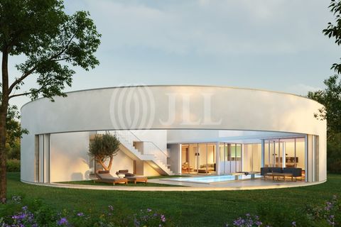 Helårsgrund i Vau, Leiria, Vau - € 350.000 | Ref: 95200 - foto 3