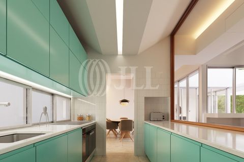 Helårsgrund i Vau, Leiria, Vau - € 350.000 | Ref: 95200 - foto 7