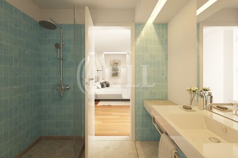 Helårsgrund i Vau, Leiria, Vau - € 350.000 | Ref: 95200 - foto 8