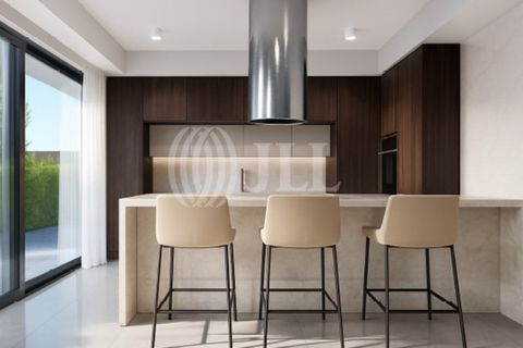 Lejlighed i Cascais, Lisbon, Cascais - € 2.300.000 | Ref: 94682 - foto 7