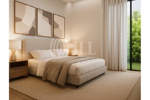 Lejlighed i Cascais, Lisbon, Cascais - € 2.300.000 | Ref: 94682 - foto 10